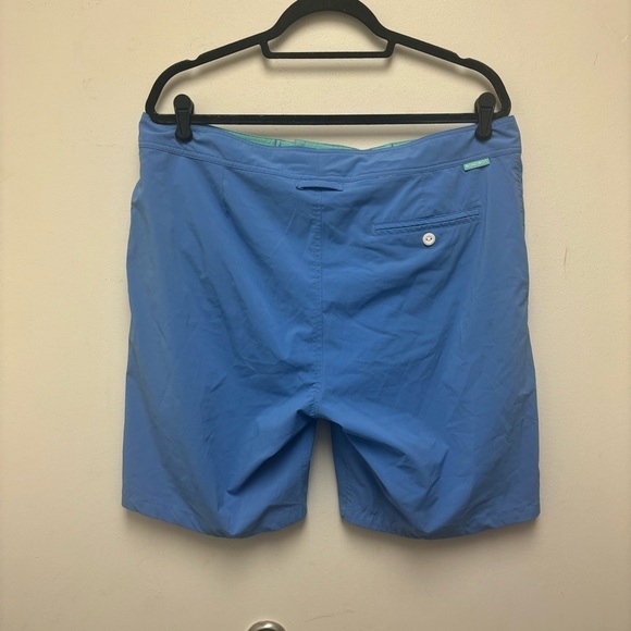 Bonobos Swim Trunks - Picture 7 of 10